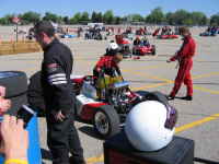UW Formula SAE/2005 Competition/IMG_3584.JPG